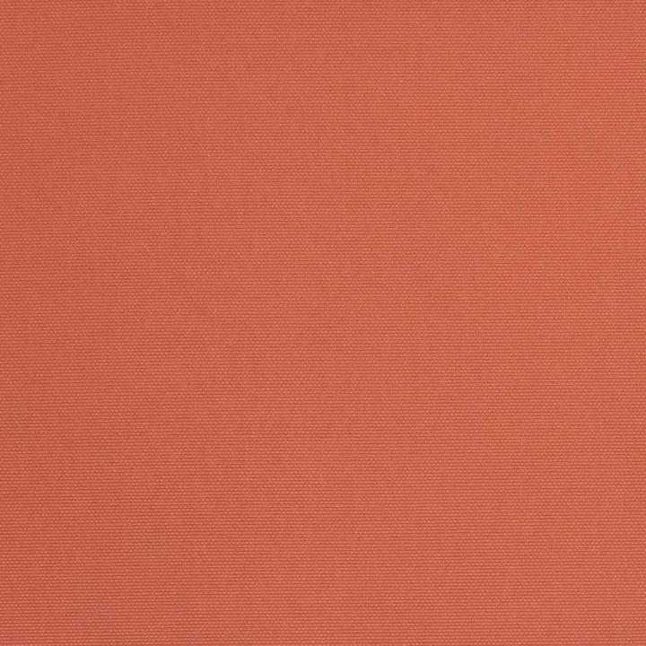 Immagine prodotto VidaXL Freda (1.10 m)