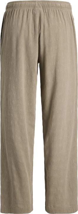 Actual product image Jack & Jones Wide Leg Fit Hose Hose (XL)