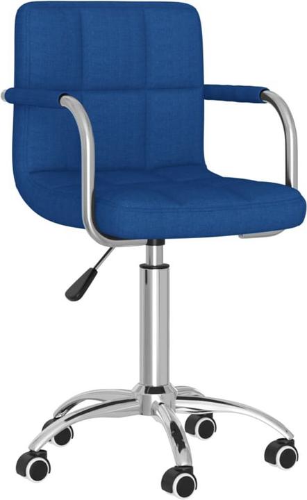 Immagine prodotto VidaXL Esszimmerstuhl