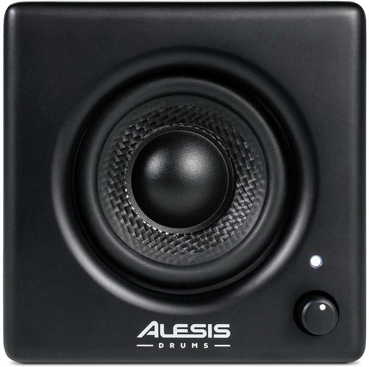 Produktbild Alesis Nitro Amp (Aktiv, 1 Stk.)