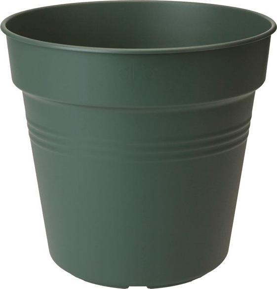 Actual product image Elho Green Basics (19 cm)