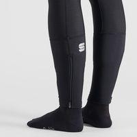 Produktbild Sportful Bodyfit Pro W Bibtight (M)