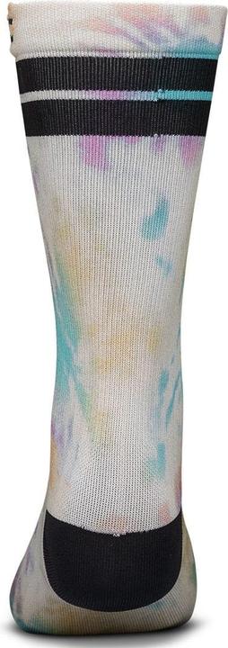 Produktbild Ride Concepts Socken Alibi Synthetic (L)