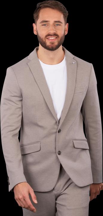 Image du produit Vanguard 10021790 (L)