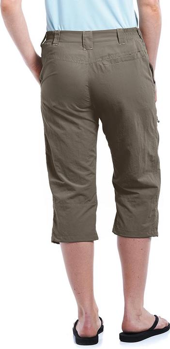 Produktbild Maier Sports Women's Neckar (M, L)
