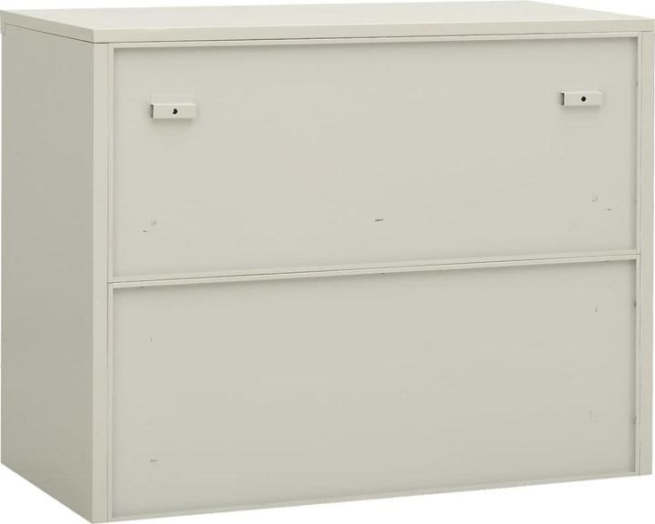 Immagine prodotto VidaXL Milva (90 x 40 x 70 cm)