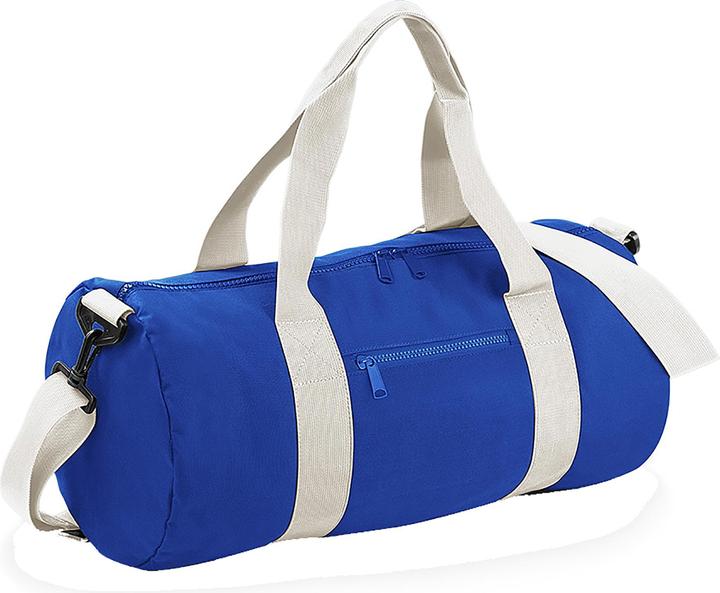 Bagbase Seesack Reisetasche 20 Liter (20 l)
