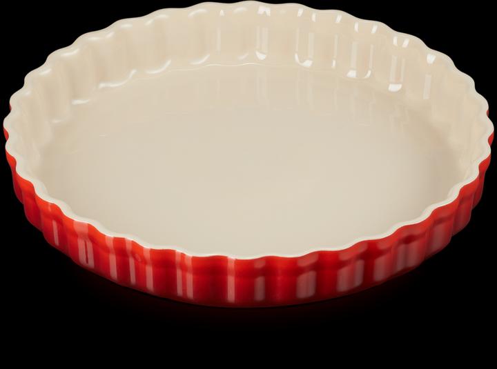Immagine prodotto Le Creuset Forma Tarte (28 cm)