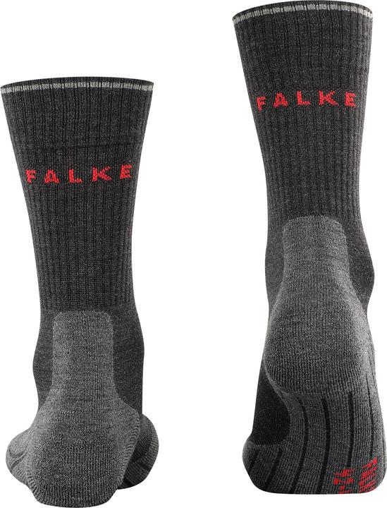 Immagine prodotto Falke TK2WoSilk (44 - 45)