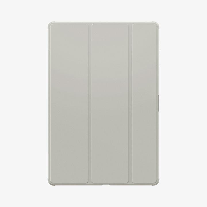 Immagine prodotto Spigen Galaxy Tab S10 Ultra Case (Galaxy Tab S10 Ultra)