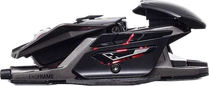 Image du produit MadCatz RAT Pro X3 (Filaire)