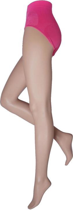 Produktbild Levee Control Pants (48, 49, 50, Einzelpack)