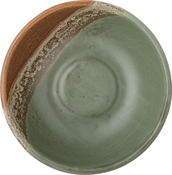 Produktbild Bloomingville Paula (16 cm, 0.53 l, 8 x)