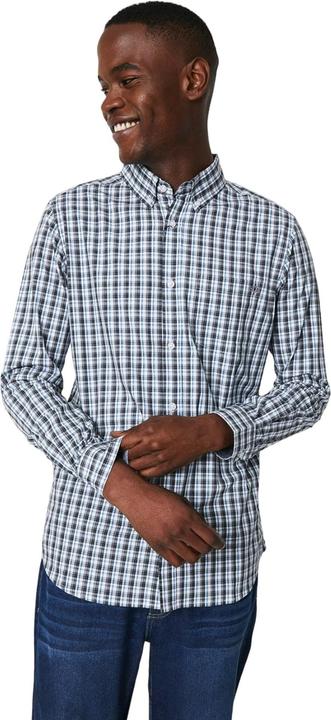 Image du produit Universal Textiles - Chemise - Homme (XL)