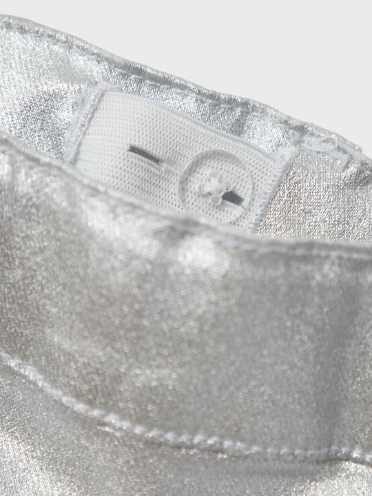 Actual product image Name it NMFROSE STRAIGHT TWILL PANT 1631-WY R (92)