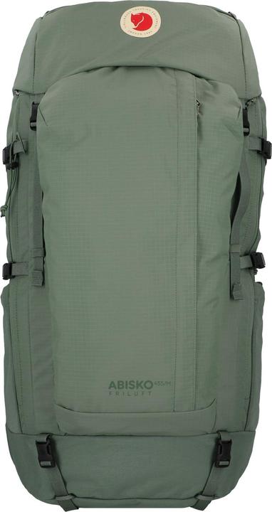 Fjällräven Abisko Friluft 45 (45 l)