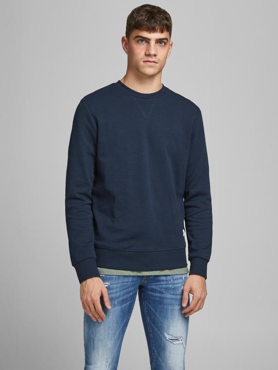 Actual product image Jack & Jones Basic (XXL)