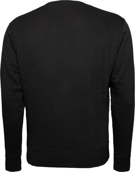Produktbild Nike Park 20 (L)