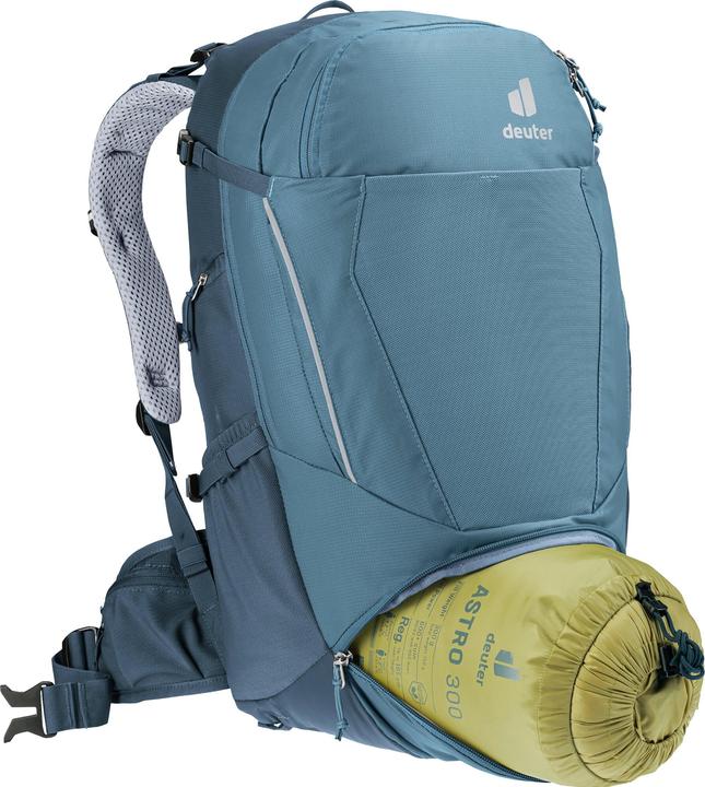 Produktbild Deuter Trans Alpine 30 (30 l)