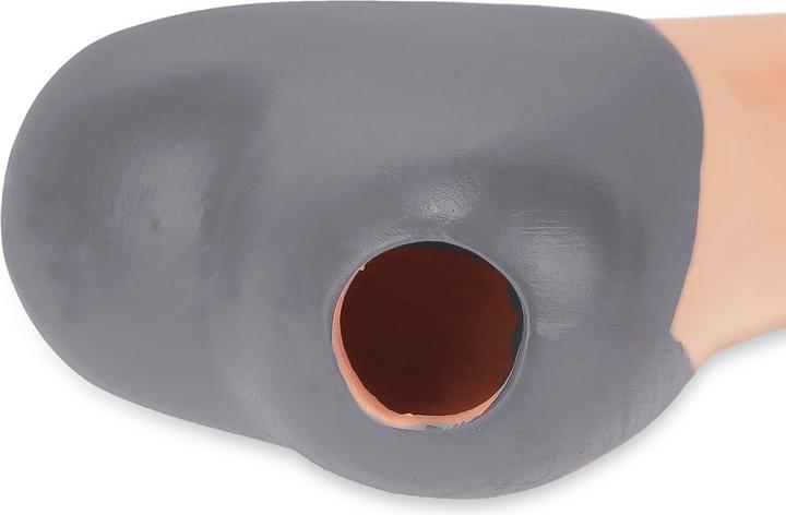 Productafbeelding Relaxdays 4x kleikegel (Kleikegel)