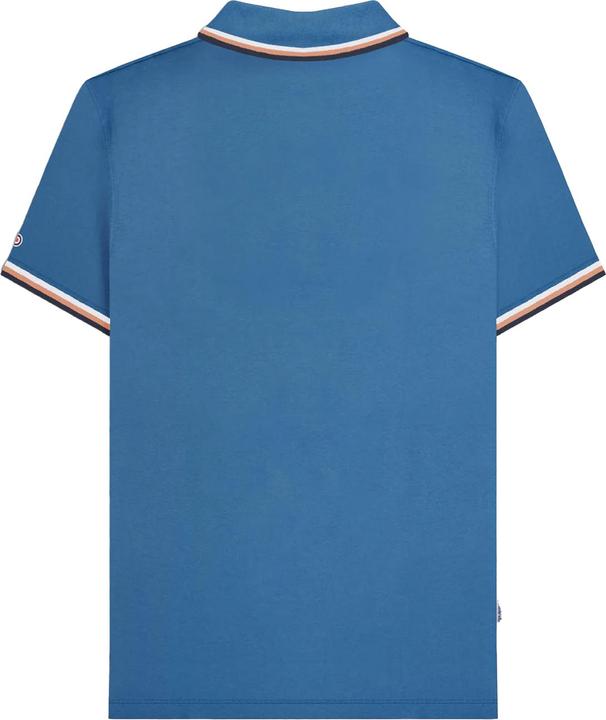 Immagine prodotto Lambretta SS25 Poloshirt (M)