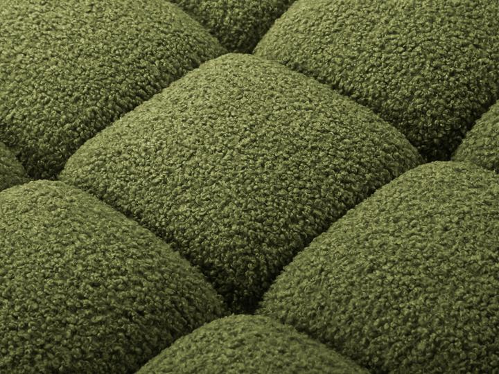 Produktbild Micadoni Bellis (Ecksofa)