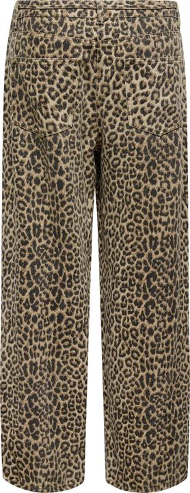 Produktbild Only ONLNAOMI Normal geschnitten Hose Hose (L)