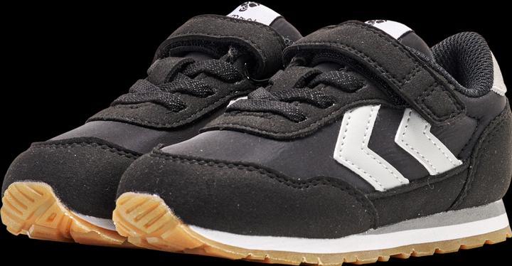 Actual product image hummel Reflex Infant (19)