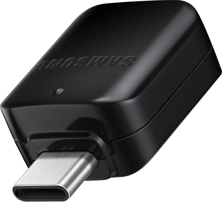 Image du produit Samsung Ee-Un930 (0.03 m, USB 2.0)