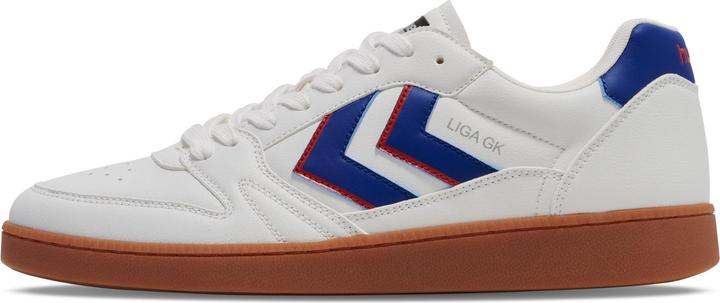 hummel League Gk