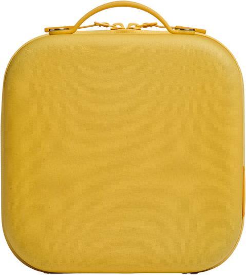 Actual product image Hydro Flask Insulated Lunch Box