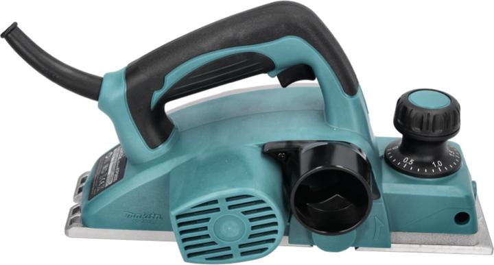 Immagine prodotto Makita KP0800