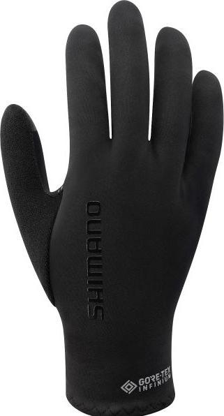 Produktbild Shimano Infinium Race (S)
