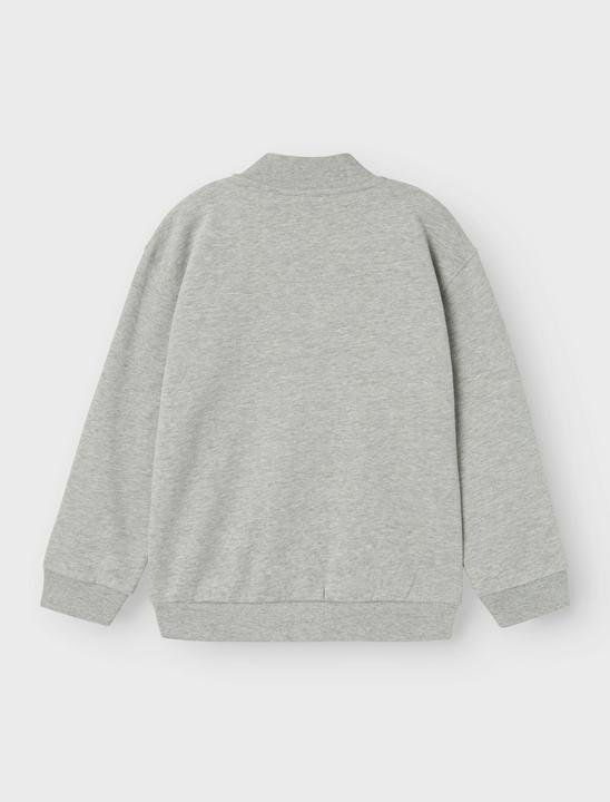 Image du produit Name it Sweat-shirt coupe regular (116)