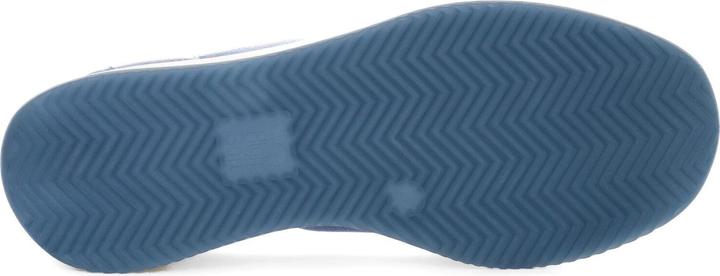 Produktbild Ara Slipper (40)