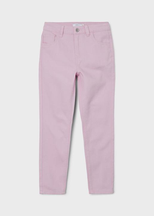 Immagine prodotto Name it Jeans mamma in twill (116)