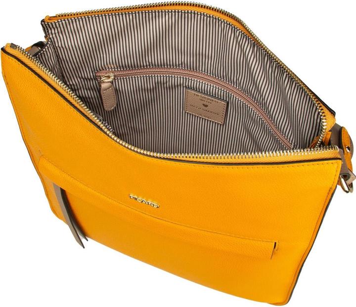 Immagine prodotto Picard Borsa a tracolla Stash 7228