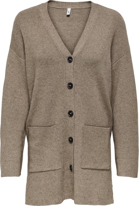 Actual product image Only ONLKATIA cardigan Cardigan (M)