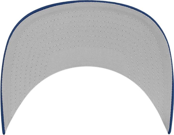 Produktbild Flexfit Mesh Trucker (L, XL)