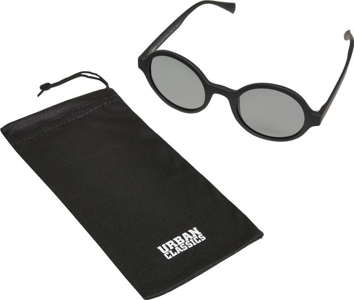 Actual product image Urban Classics Sunglasses Retro Funk UC