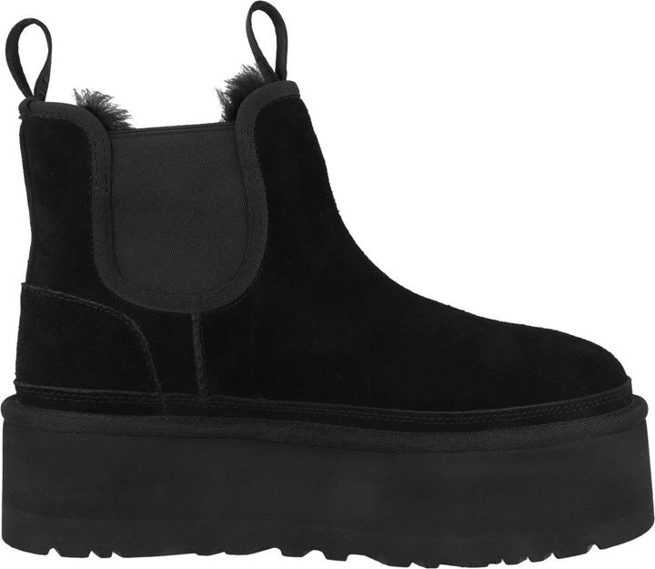 Immagine prodotto Ugg Neumel Piattaforma Chelsea - 60911 (42)