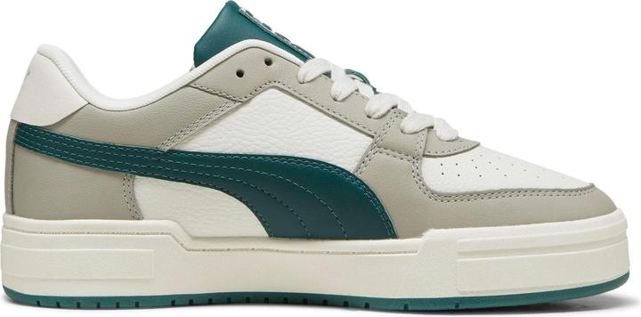 Produktbild Puma CA Pro Classic (42)