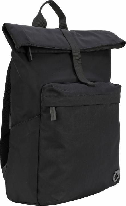 Image du produit Strellson Sac à dos Wood Street 46 cm (18 l)
