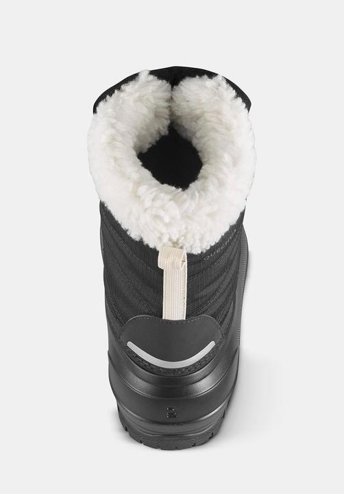 Immagine prodotto Quechua SH900 HIGH (32)