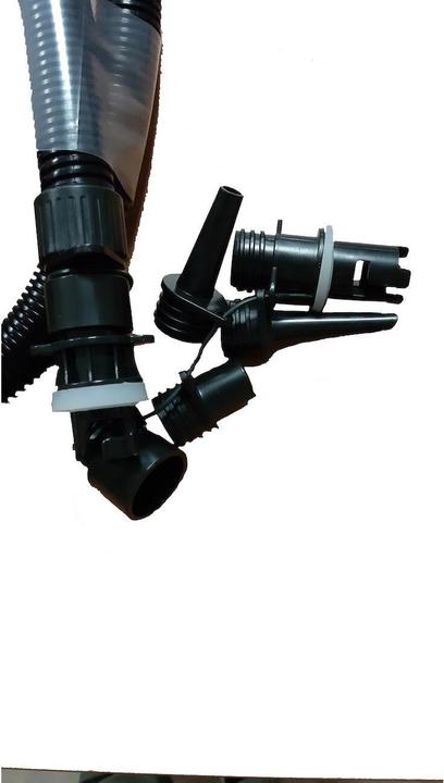 Produktbild Indiana Battery Pump HT-790