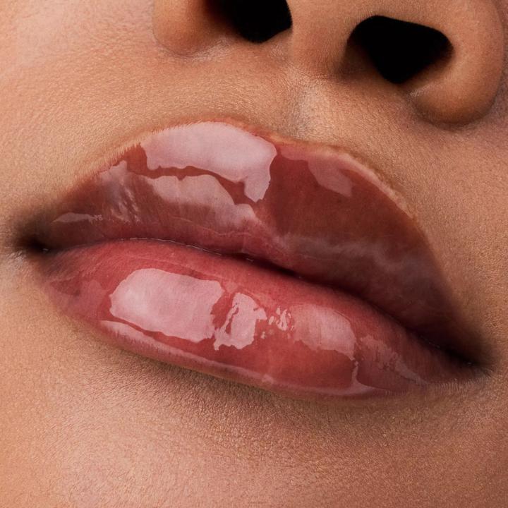 Image du produit Catrice Max It Up Lip Booster Extreme gloss repulpant (020 Pssst...I'm Hot)