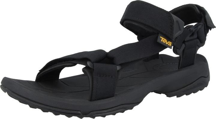Actual product image Teva Terra FI Lite (40.5)