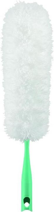 Image du produit Leifheit Duster (1 pcs)
