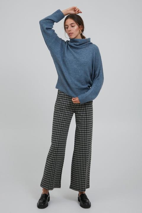 Produktbild Ichi IHKAMARA RN 129702 (XL)