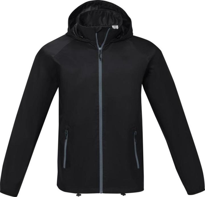 Produktbild Elevate Dinlas Jacke Leicht (M)